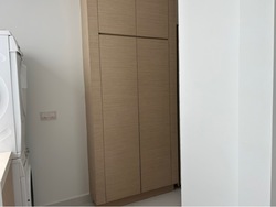 Greenwood Mews (D11), Terrace #602802921